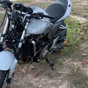 Meet your Posher, Nathan